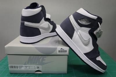 cheap quality Air Jordan 1 Model No. 354